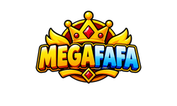 semua situs slot nexus